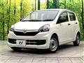 2016 Daihatsu Mira Es