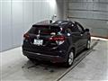 2015 Honda VEZEL