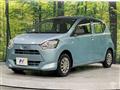2017 Daihatsu Mira Es