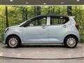 2017 Daihatsu Mira Es