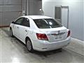 2012 Toyota Allion