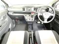 2017 Daihatsu Mira Es