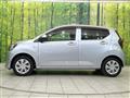 2018 Daihatsu Mira Es