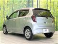 2018 Daihatsu Mira Es