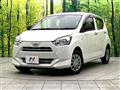 2020 Daihatsu Mira Es