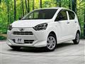2020 Daihatsu Mira Es