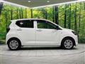 2020 Daihatsu Mira Es