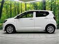 2020 Daihatsu Mira Es