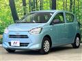2021 Daihatsu Mira Es
