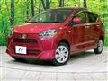 2019 Daihatsu Mira Es