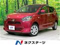 2019 Daihatsu Mira Es