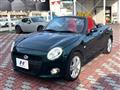 2015 Daihatsu Copen