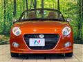 2016 Daihatsu Copen