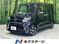 2019 Daihatsu Tanto