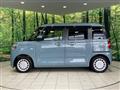 2024 Daihatsu Move Canbus