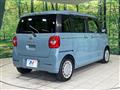 2024 Daihatsu Move Canbus