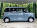 2024 Daihatsu Move Canbus