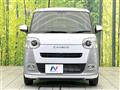 2025 Daihatsu Move Canbus