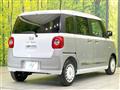 2025 Daihatsu Move Canbus