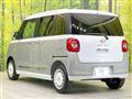2025 Daihatsu Move Canbus