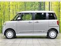2025 Daihatsu Move Canbus