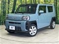 2021 Daihatsu Taft
