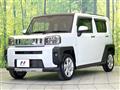 2023 Daihatsu Taft