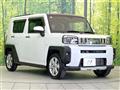 2023 Daihatsu Taft