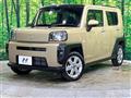 2022 Daihatsu Taft