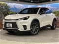 2024 Lexus Other