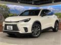 2024 Lexus Other