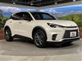 2024 Lexus Other
