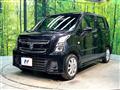 2017 Suzuki Wagon R Stingray