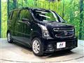 2017 Suzuki Wagon R Stingray