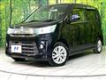 2014 Suzuki Wagon R Stingray