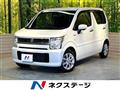 2019 Suzuki Wagon R