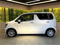 2019 Suzuki Wagon R