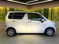 2019 Suzuki Wagon R