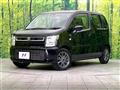 2019 Suzuki Wagon R