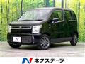 2019 Suzuki Wagon R