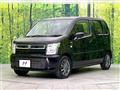 2019 Suzuki Wagon R