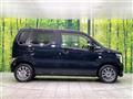 2019 Suzuki Wagon R