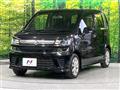 2020 Suzuki Wagon R