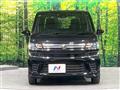 2020 Suzuki Wagon R