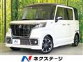 2018 Suzuki Suzuki Others
