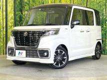 2018 Suzuki Suzuki Others