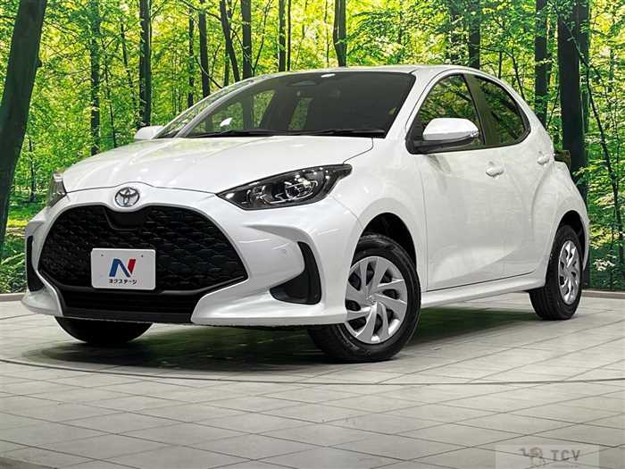 2024 Toyota Toyota Others