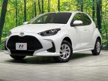 2024 Toyota Toyota Others