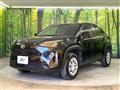 2024 Toyota Yaris Cross