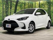 2022 Toyota Toyota Others